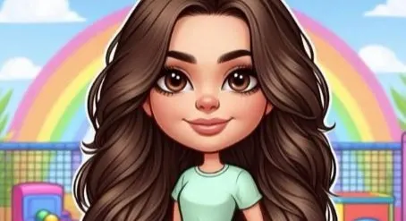 Why Soft Play Is Becoming A Must-have At Modern Weddings