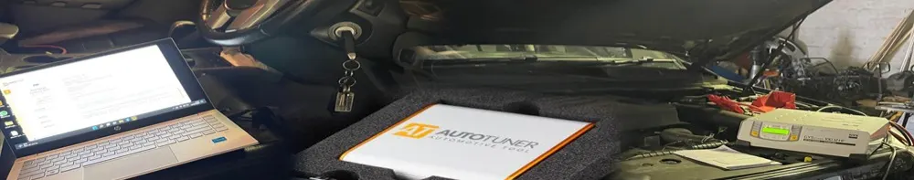 Ecu Remapping