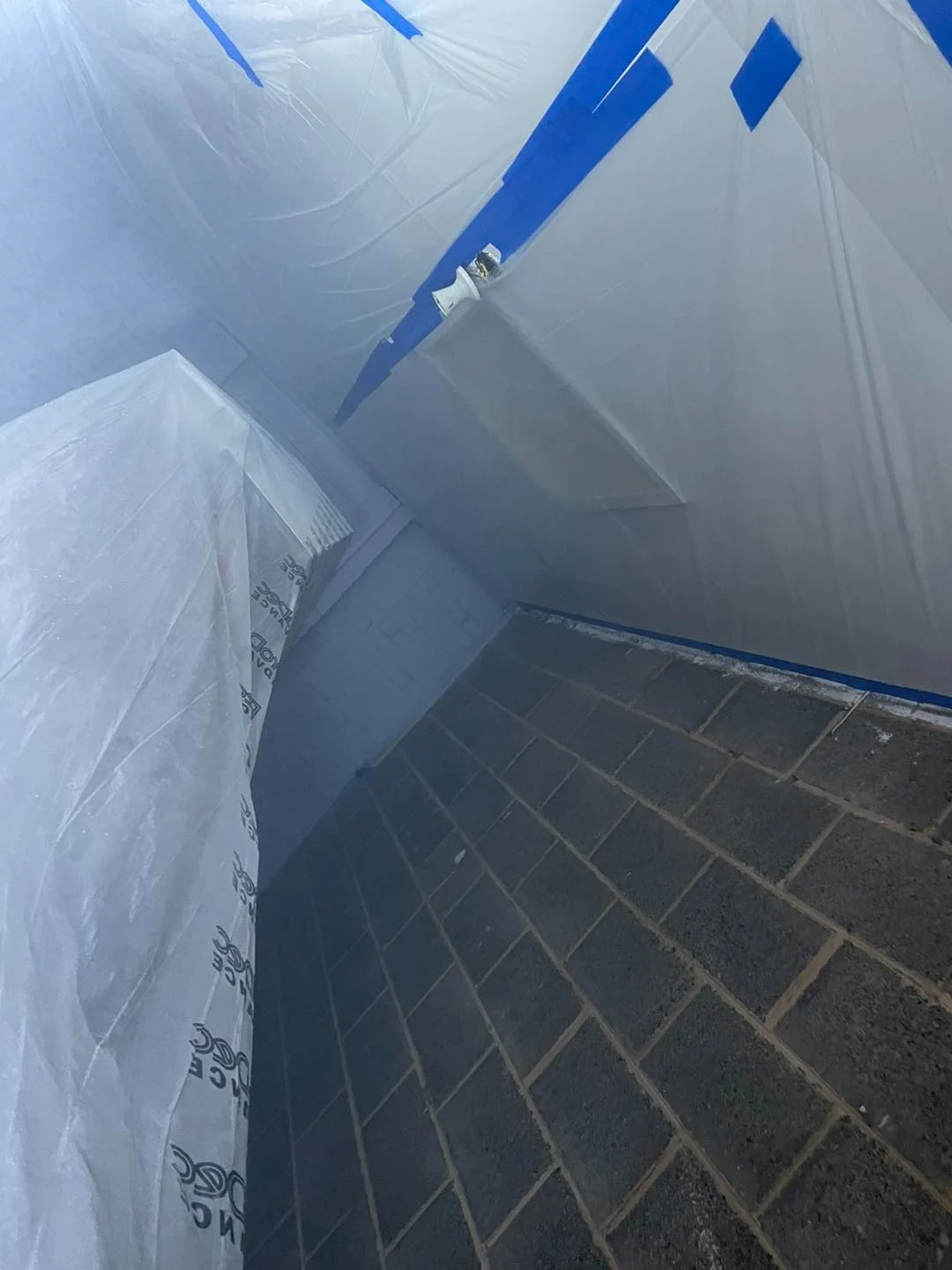 Plastering In Pheasey