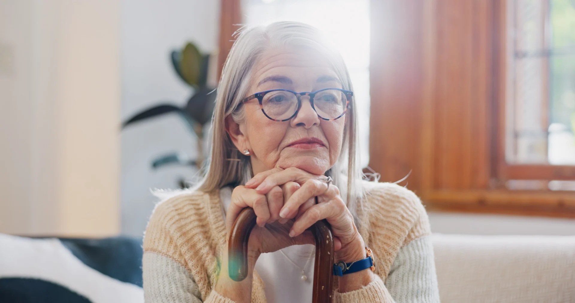 Depression And Memory Decline Understanding The Connection