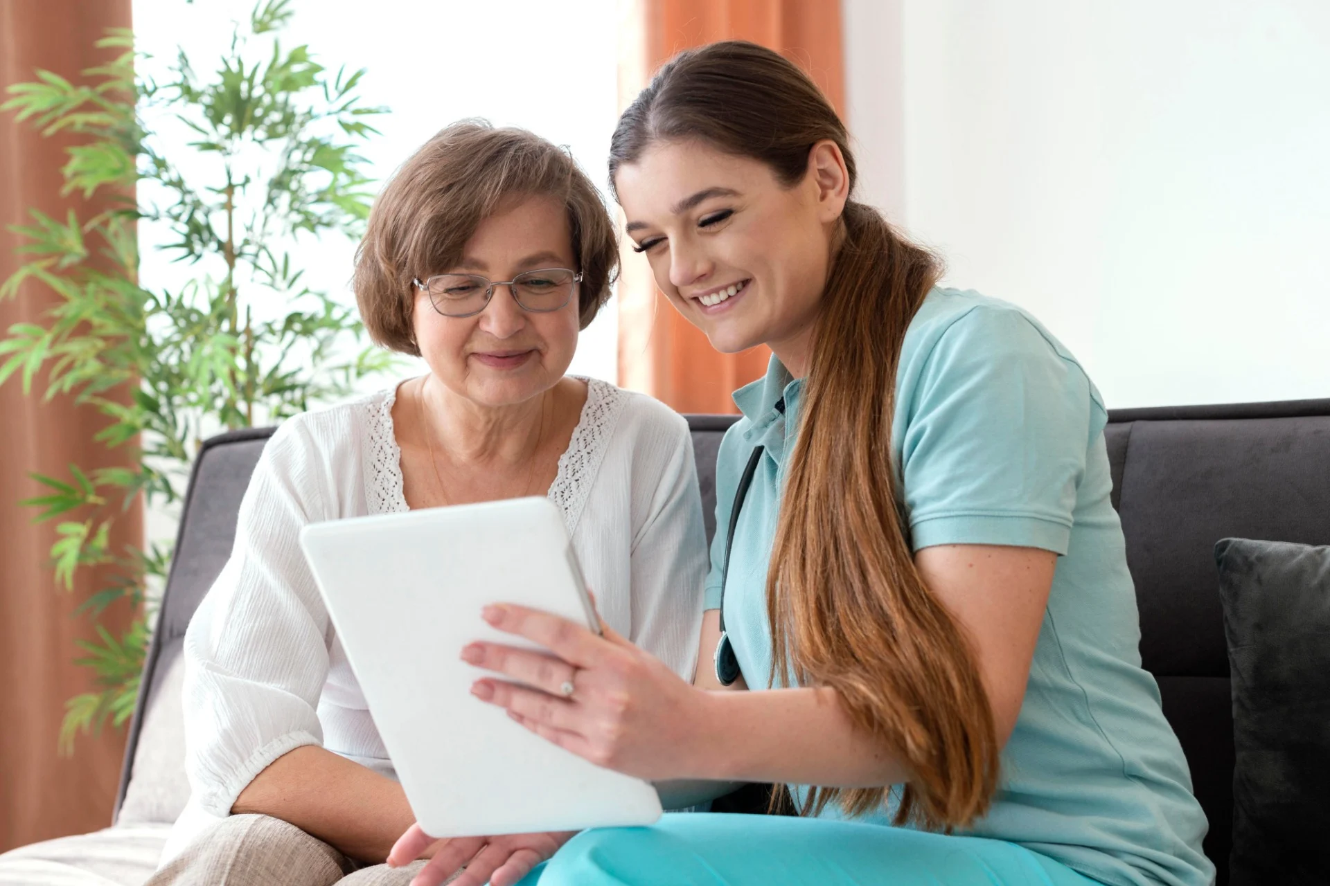 Welcome To New Dimension Care Limiteds Blog