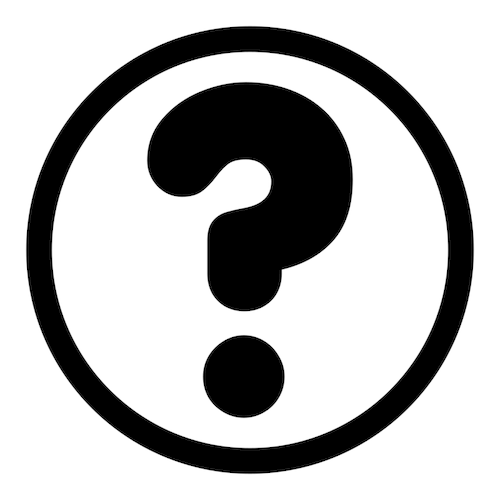What Is Spray Plastering?