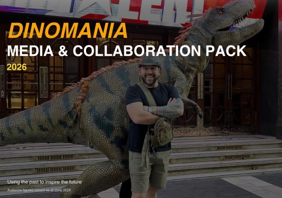 Media And Collaboration