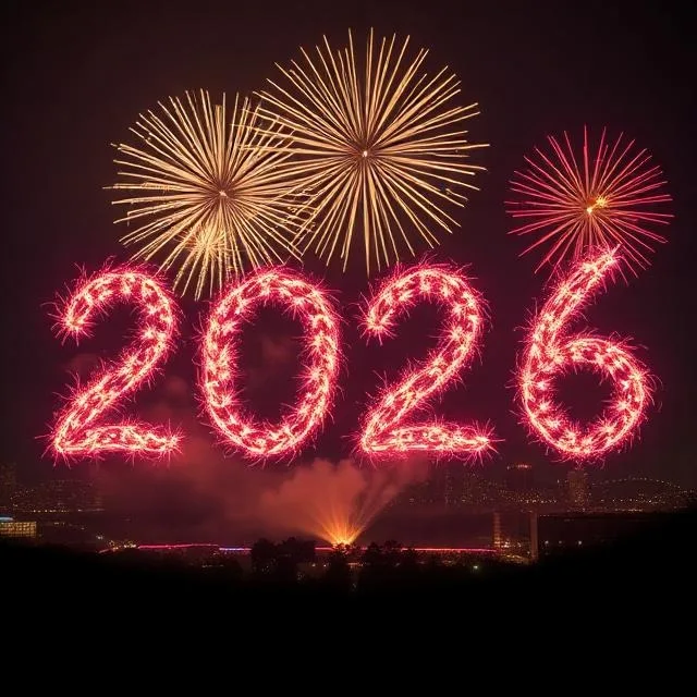 Looking Ahead To 2026 A Busy Year Ahead For Taylors Skip Hire