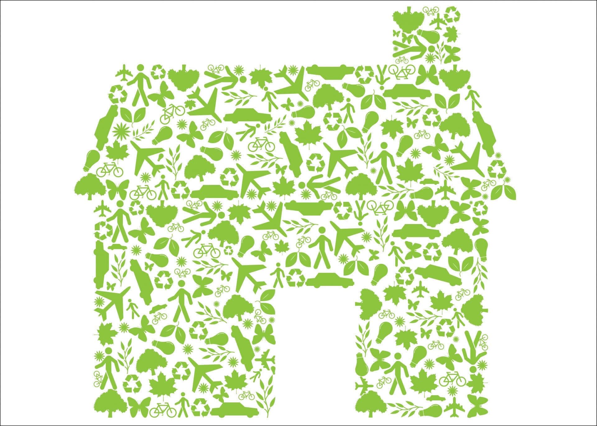 How Insulation Improves Energy Efficiency