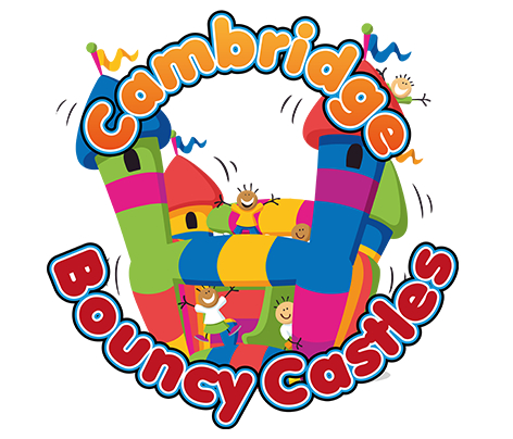 Hire With Cambridge Bouncy Castles For Your Next Party