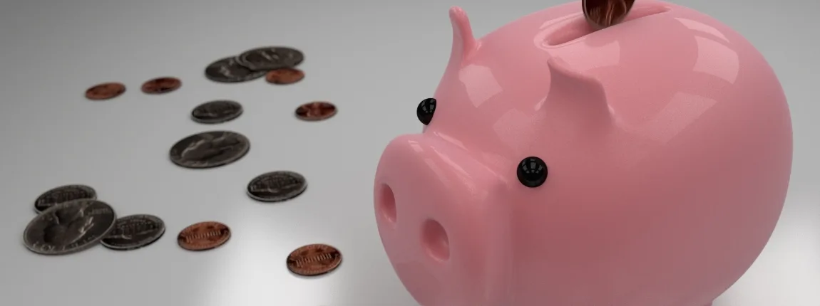 How Our Services Help You Turn Exhibition Visitors Into Profit
