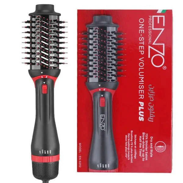 Brosse Enzo EN-6202
