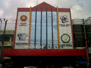 Universitas Stikom