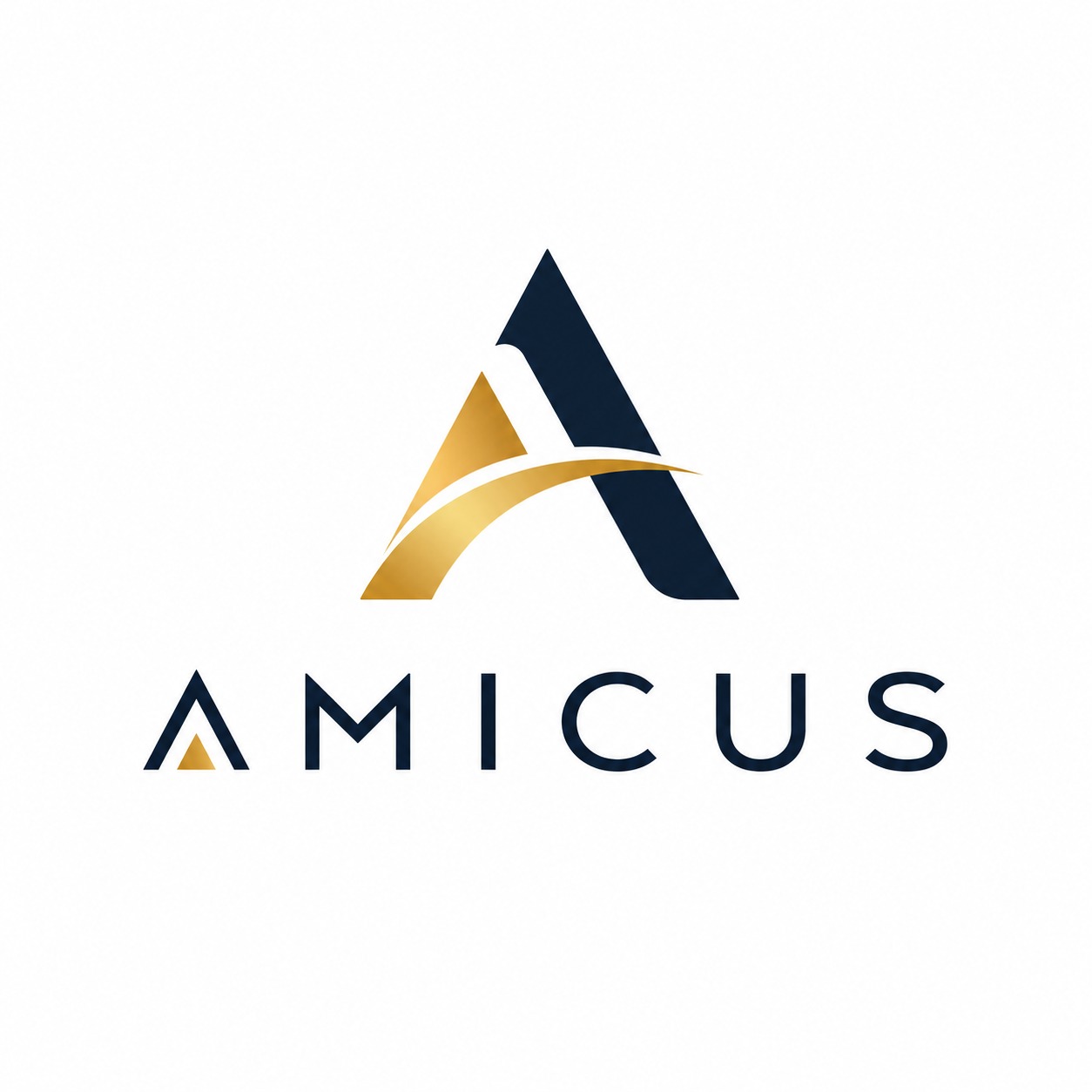 Amicus