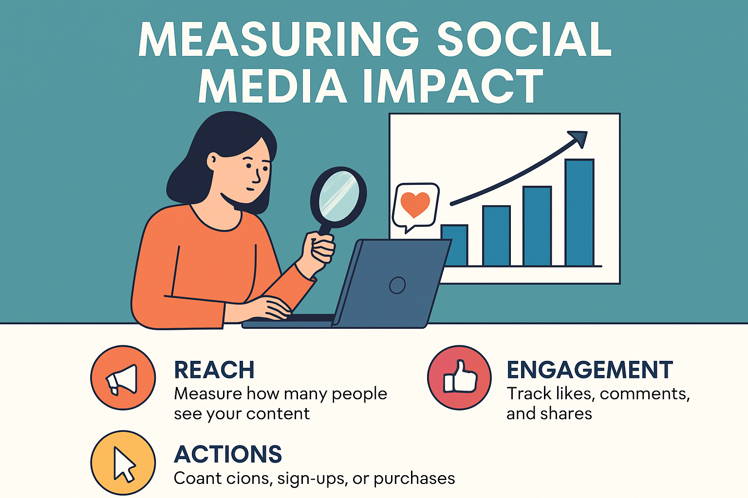 How to measure the impact of your OBA content strategy