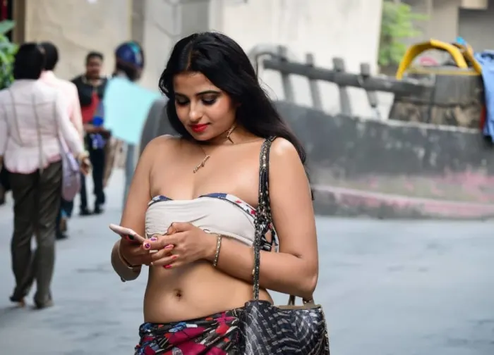 kolkata call girl