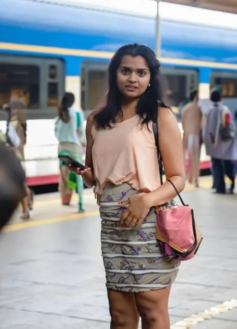 escort girl in kolkata