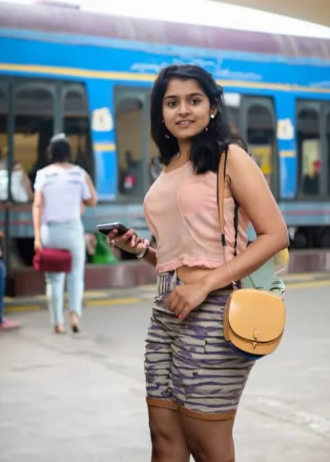 call girl in kolkata