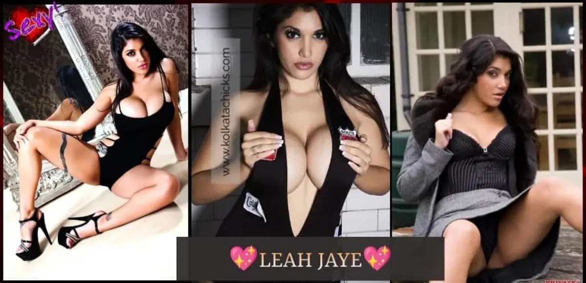 2023's Leading Female Pornstars of India | Top 20