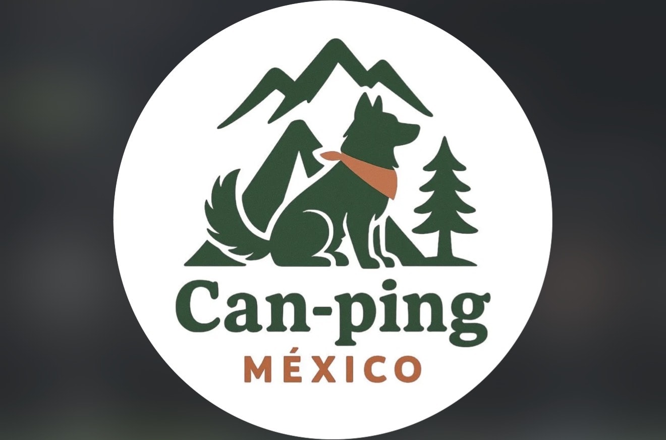 Can-Ping México