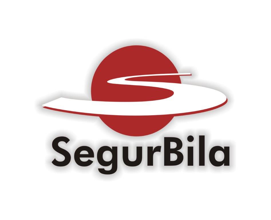 SegurBila