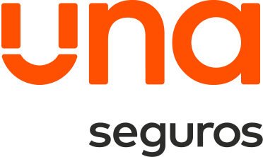 Una