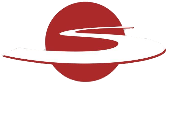 SegurBila