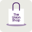 shopping bag icon