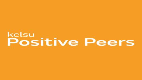 Positive Peers Image