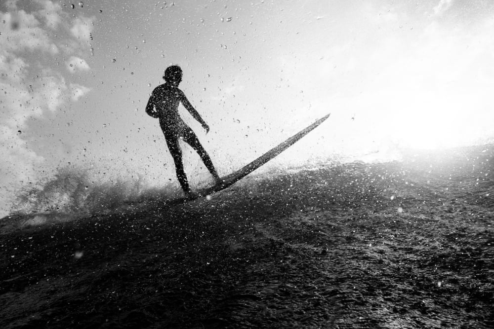Portfolio photograph 16 by Michal Augustini