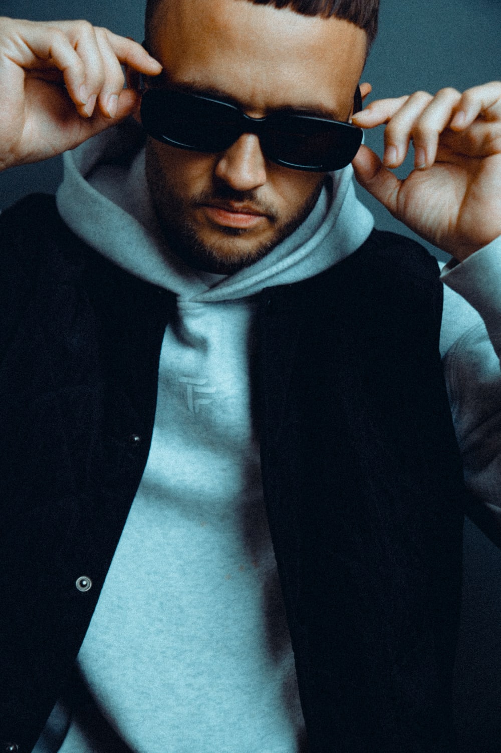 Portfolio photograph 9 by Michal Augustini