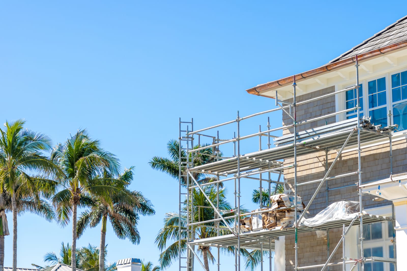 Florida General Liability Insurance Guide (2026)