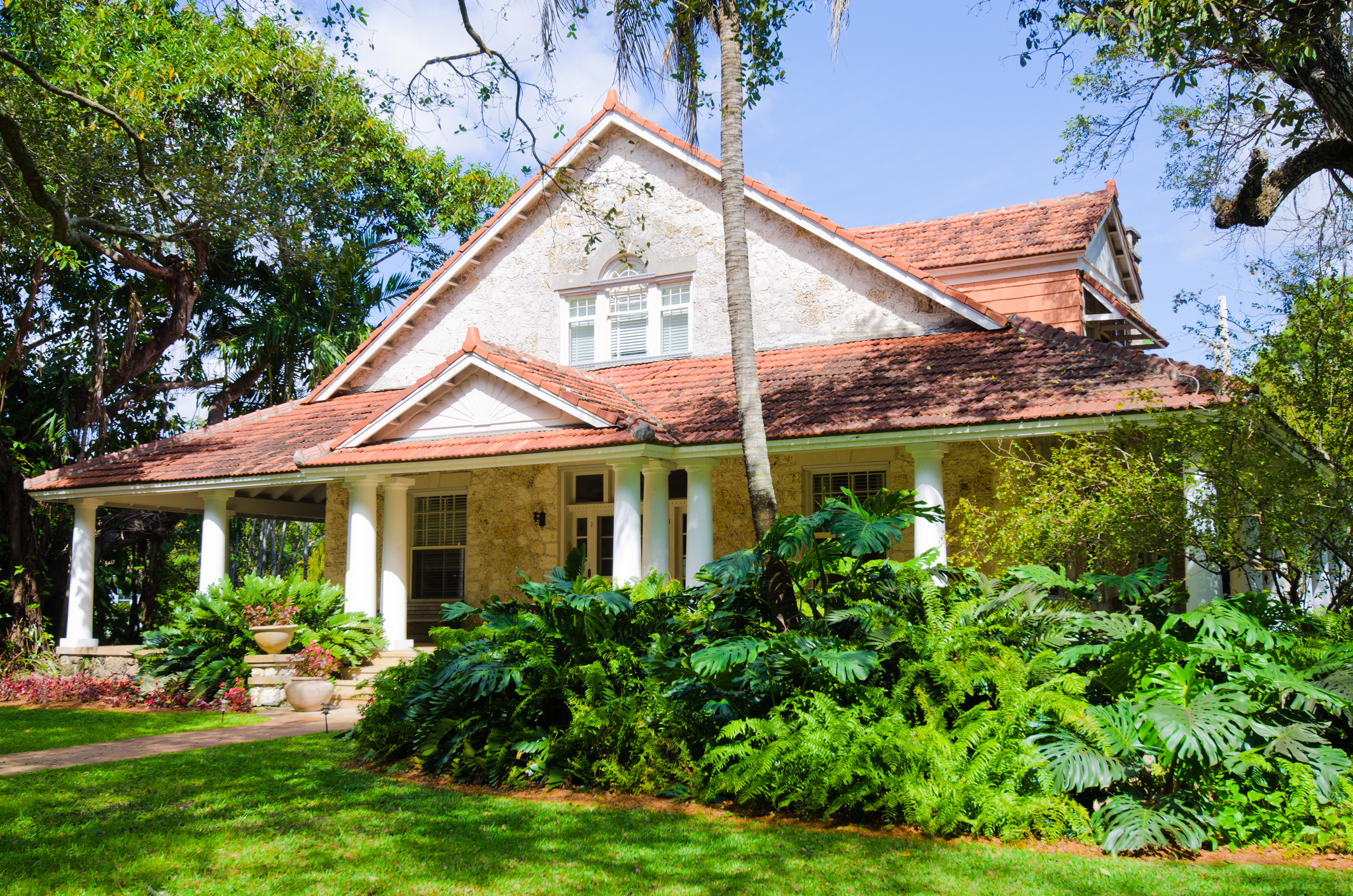 Florida Homeowners Insurance Guide (2026): Coverage, Costs & Requirements Explained