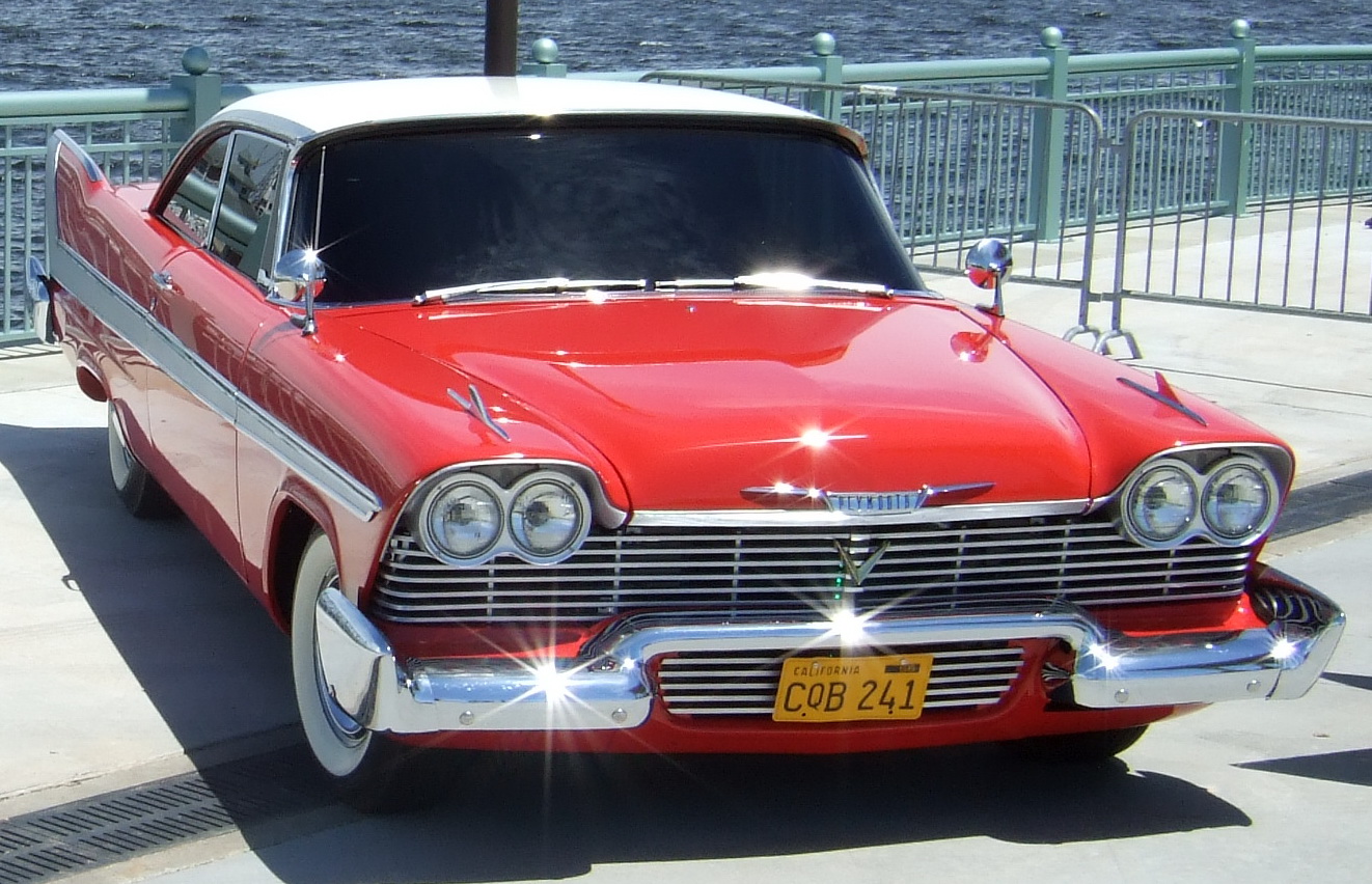 Florida Auto Insurance Requirements (2026 Complete Guide)