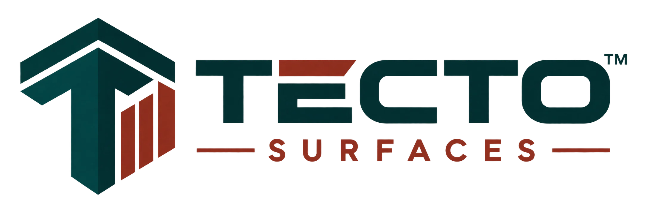 TECTO Surfaces