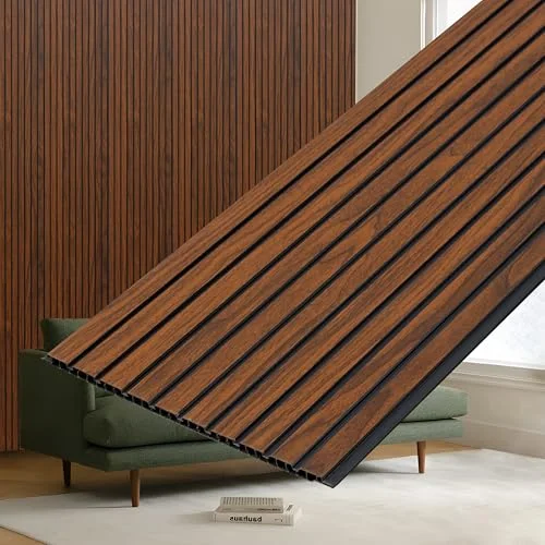 Royal Teak Grain