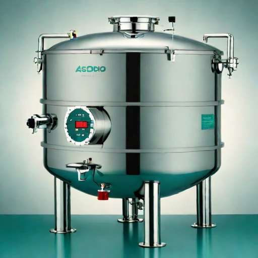 An acidophile-culture koji chamber, photographed against a plain background