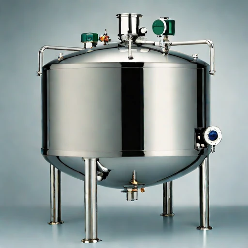 An acidophile-culture koji chamber, photographed against a plain background