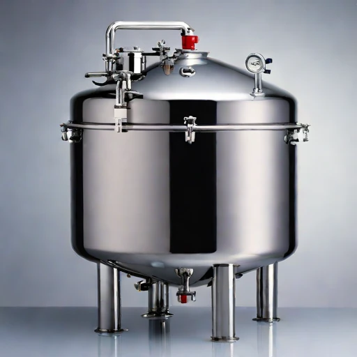 An acidophile-culture koji chamber, photographed against a plain background