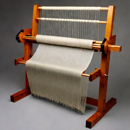 An active-layer retting vat, photographed against a plain background