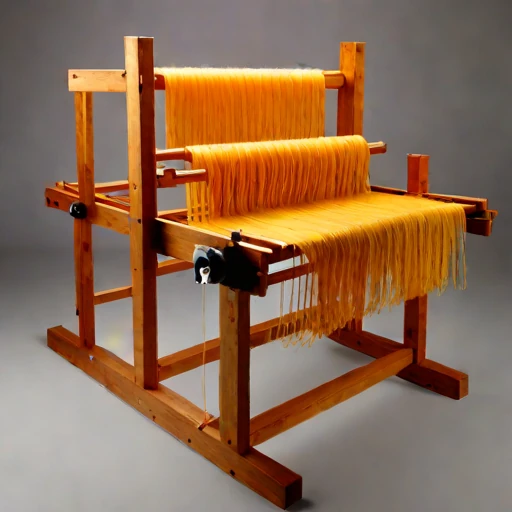 An active-layer retting vat, photographed against a plain background