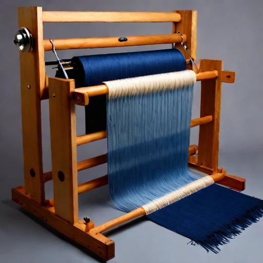 An active-layer retting vat, photographed against a plain background