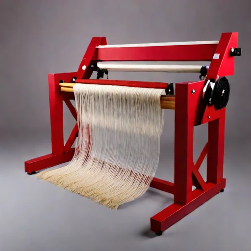 An active-layer retting vat, photographed against a plain background