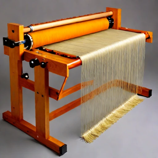 An active-layer retting vat, photographed against a plain background