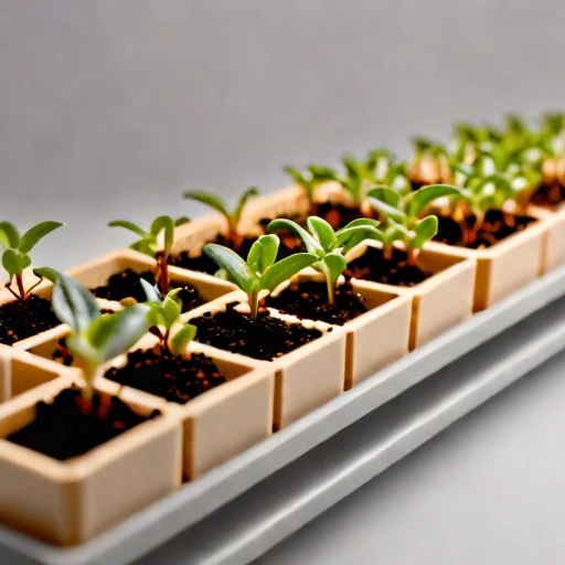 An aeolian-sand culture tray, photographed against a plain background