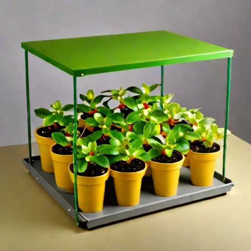 An aeolian-sand culture tray, photographed against a plain background