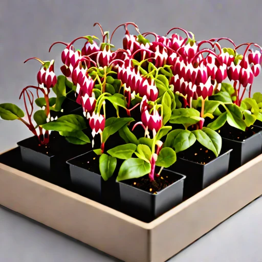 An aeolian-sand culture tray, photographed against a plain background