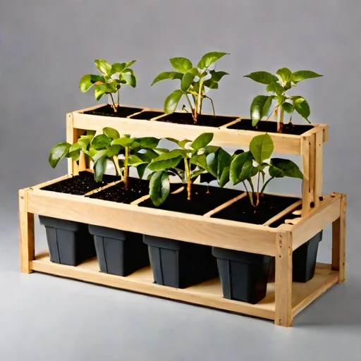 An aeolian-sand culture tray, photographed against a plain background