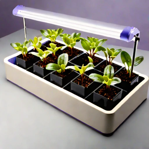 An aeolian-sand culture tray, photographed against a plain background