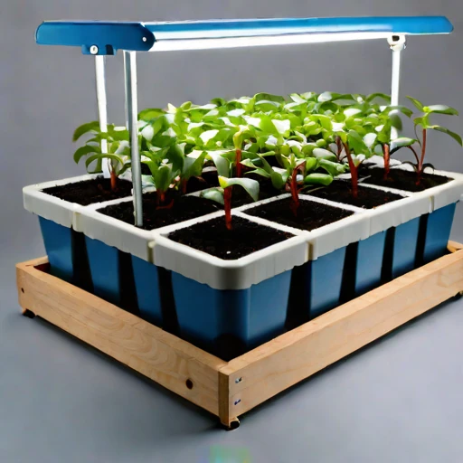 An aeolian-sand culture tray, photographed against a plain background