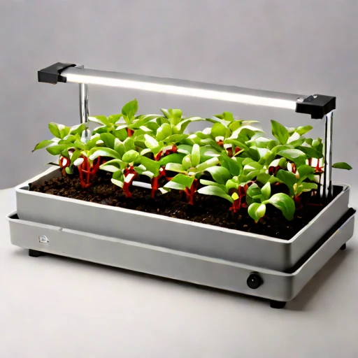 An aeolian-sand culture tray, photographed against a plain background