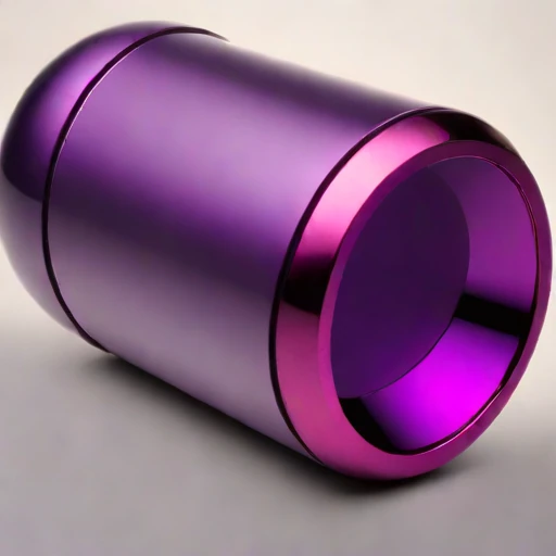 A bathyal-depth imaging hide, photographed against a plain background