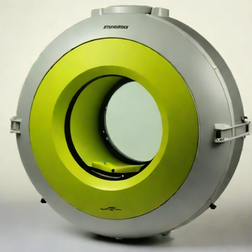 A bathyal-depth imaging hide, photographed against a plain background