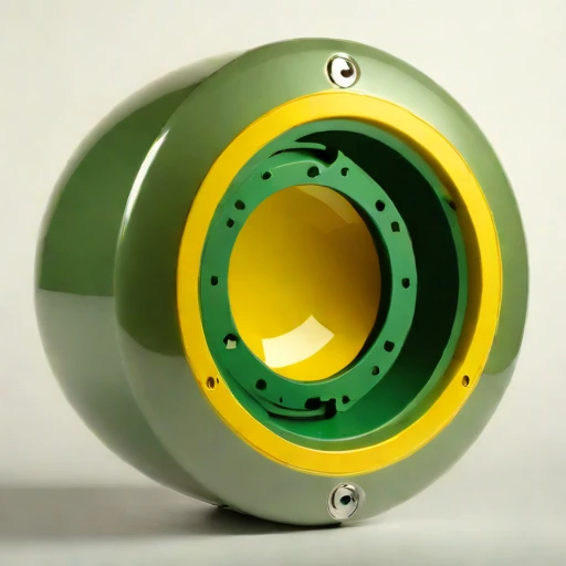 A bathyal-depth imaging hide, photographed against a plain background